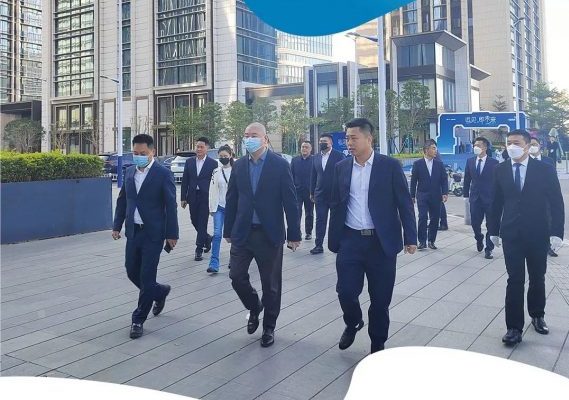 榮譽捷報 | 京城安保集團北京分公司2022年度榮譽匯總