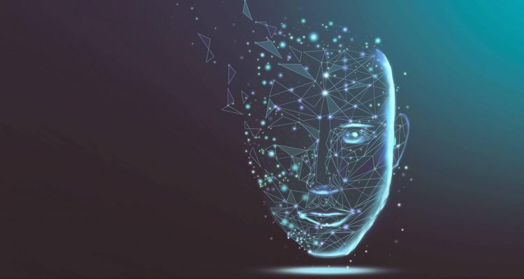 人臉識(shí)別應(yīng)用多 安全問題需警惕